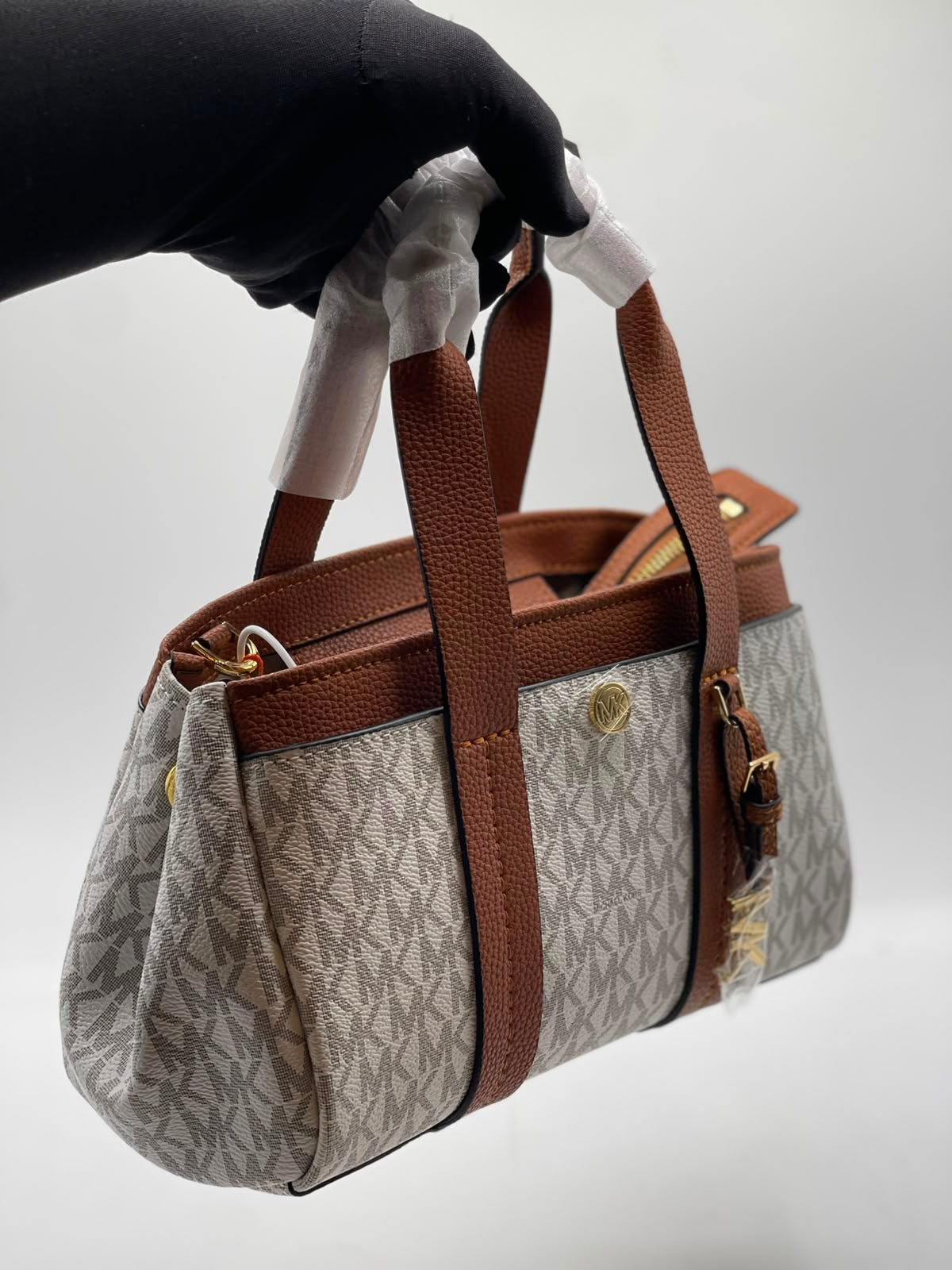 Famous brand bag ( 5 colors )