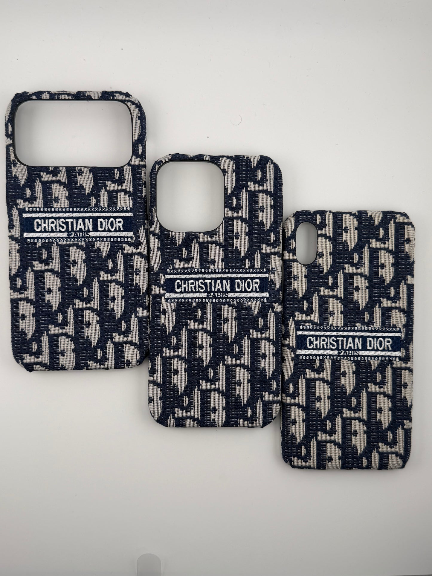 iphone back cover 17/16/15/14/13/12/11/xr/xs/x/xsmax