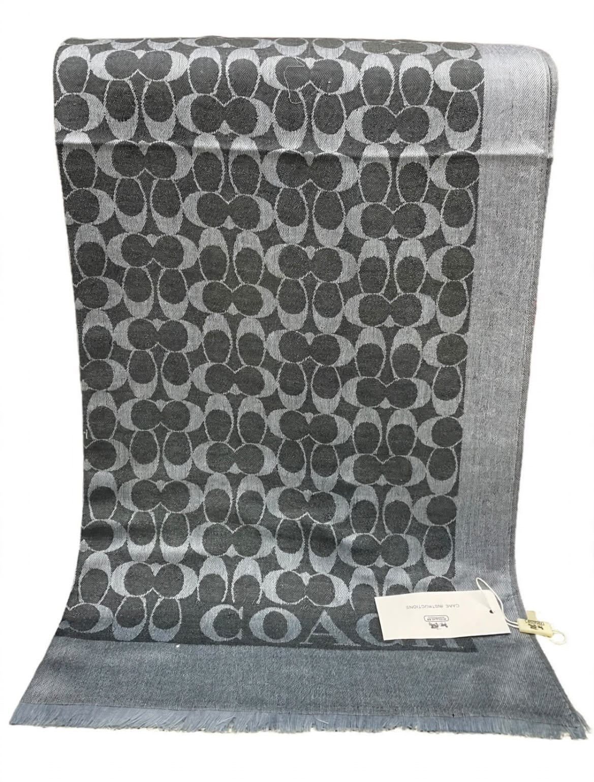 C famous brand Scarf/Stole/shawl ( 15 colors )