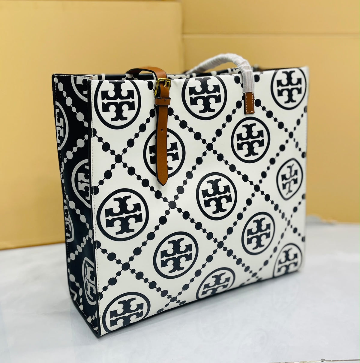 TB famous brand bag