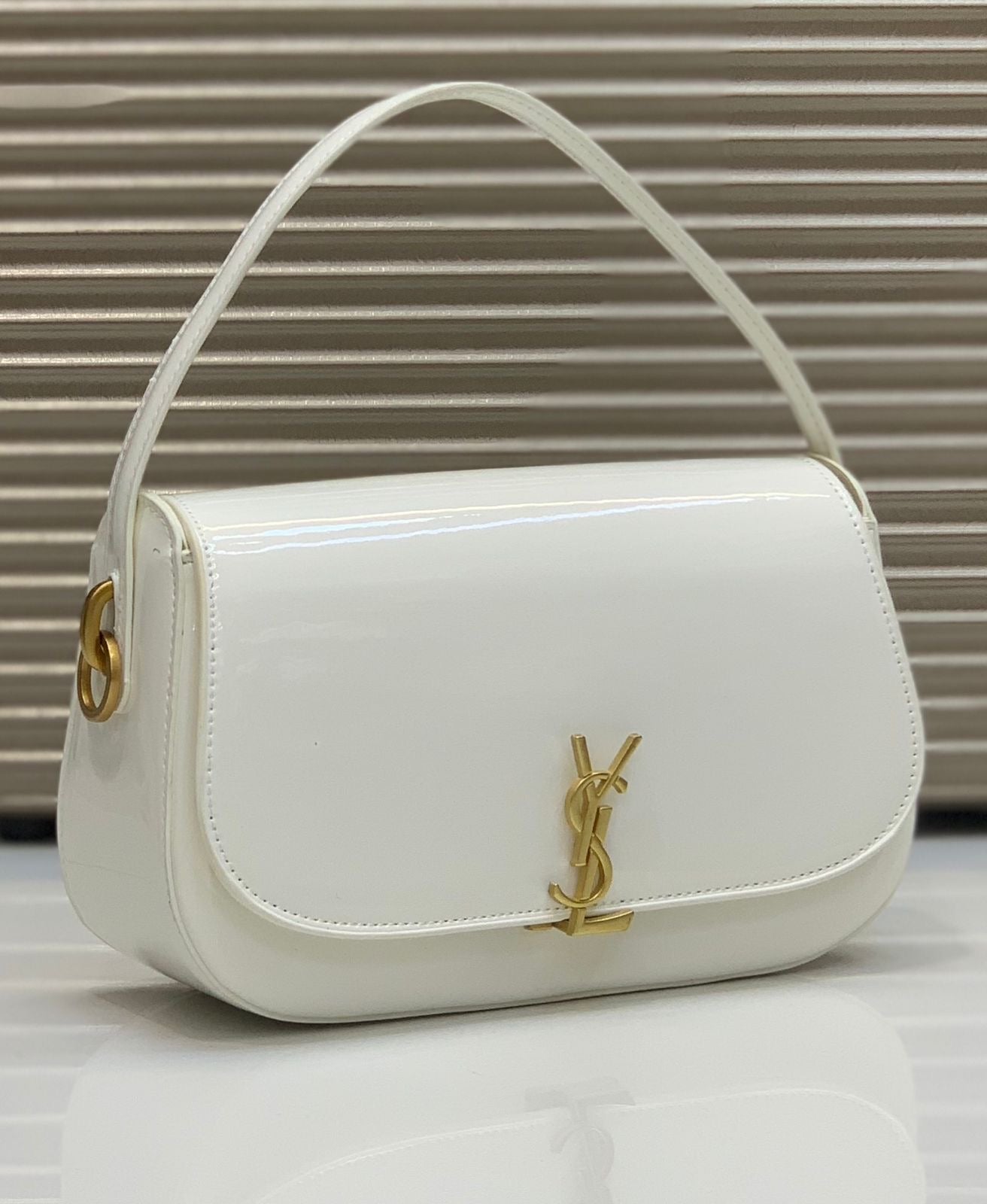 YSL bag ( 7 colors )
