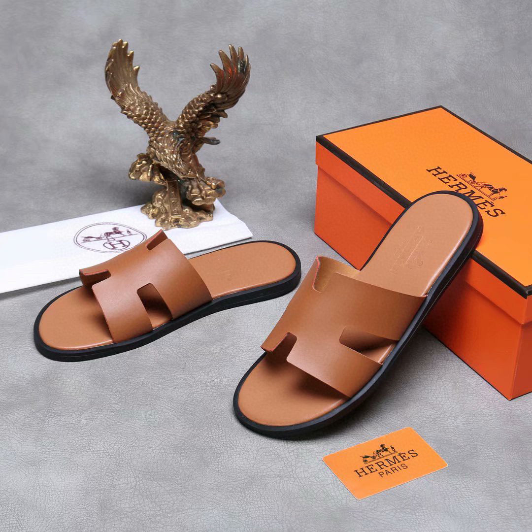Hermes unisex
