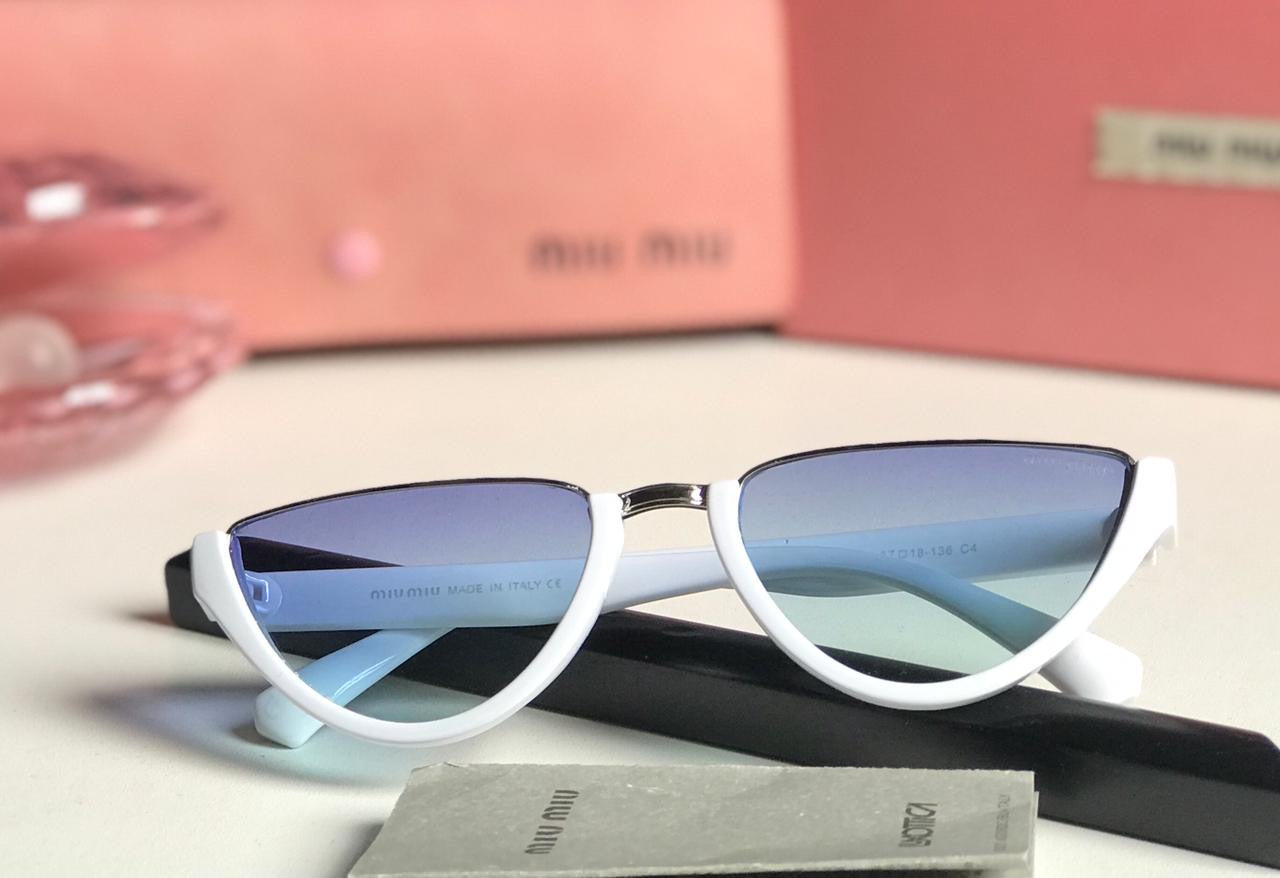 Famous brand sunglasses