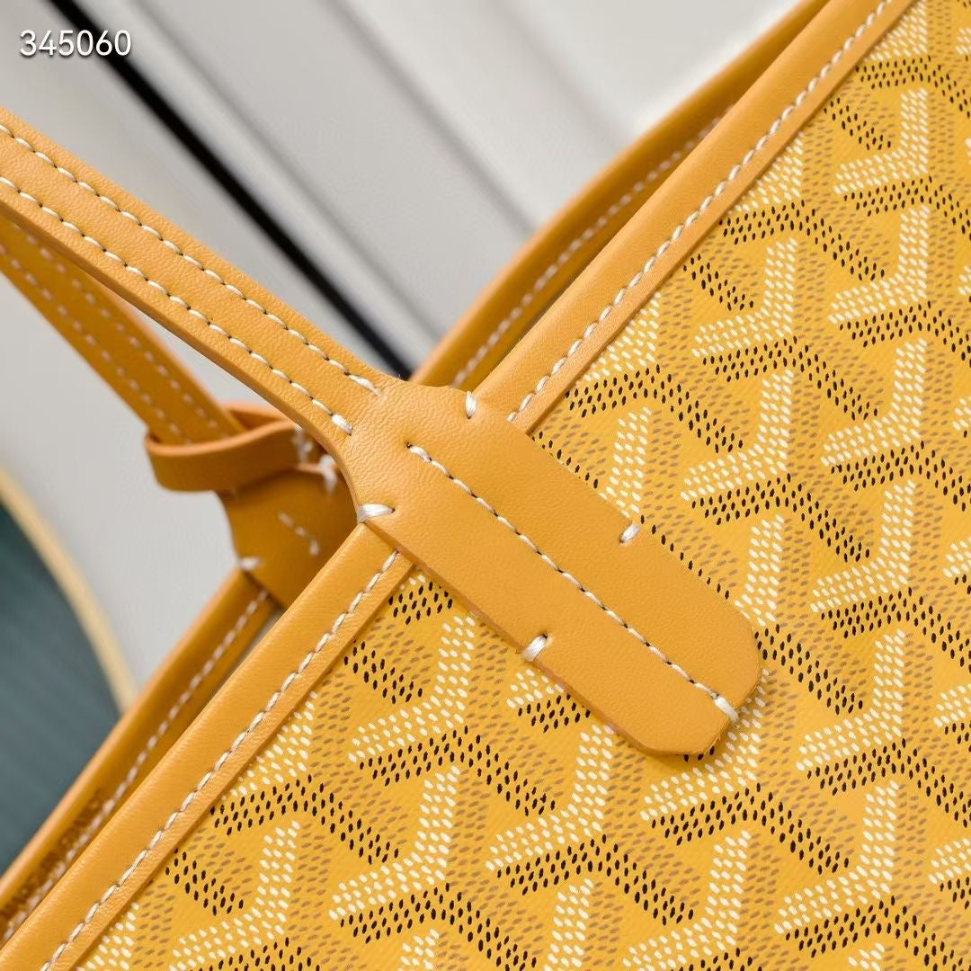 G brand bag famous brand (Pre order)