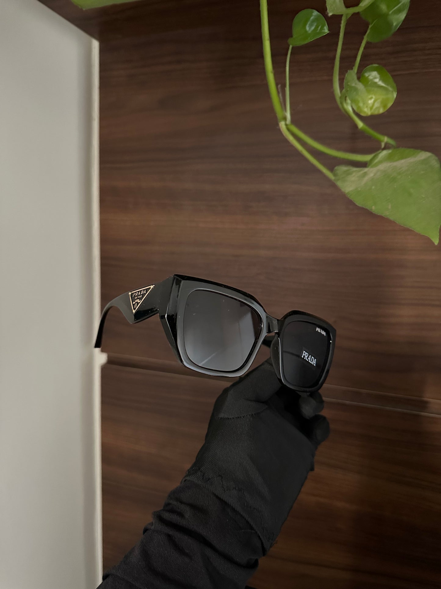 Famous brand sunglasses