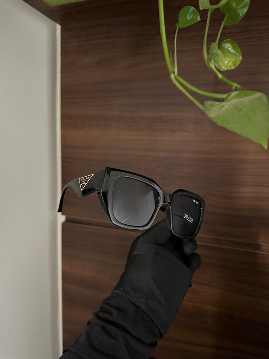 Famous brand sunglasses