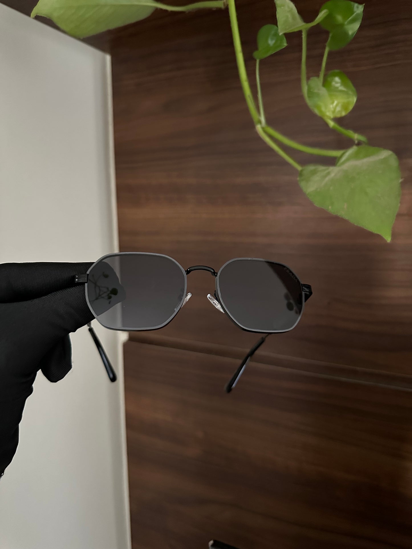 Famous brand sunglasses