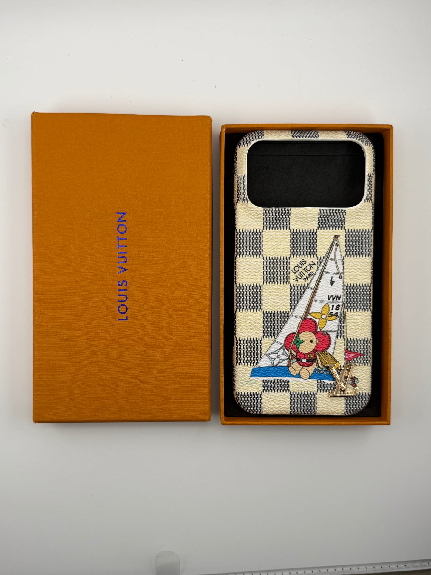 iphone back cover 17/16/15/14/13/12/11/xr/xs/x/xsmax