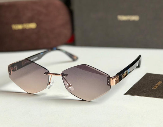TF famous brand sunglasses