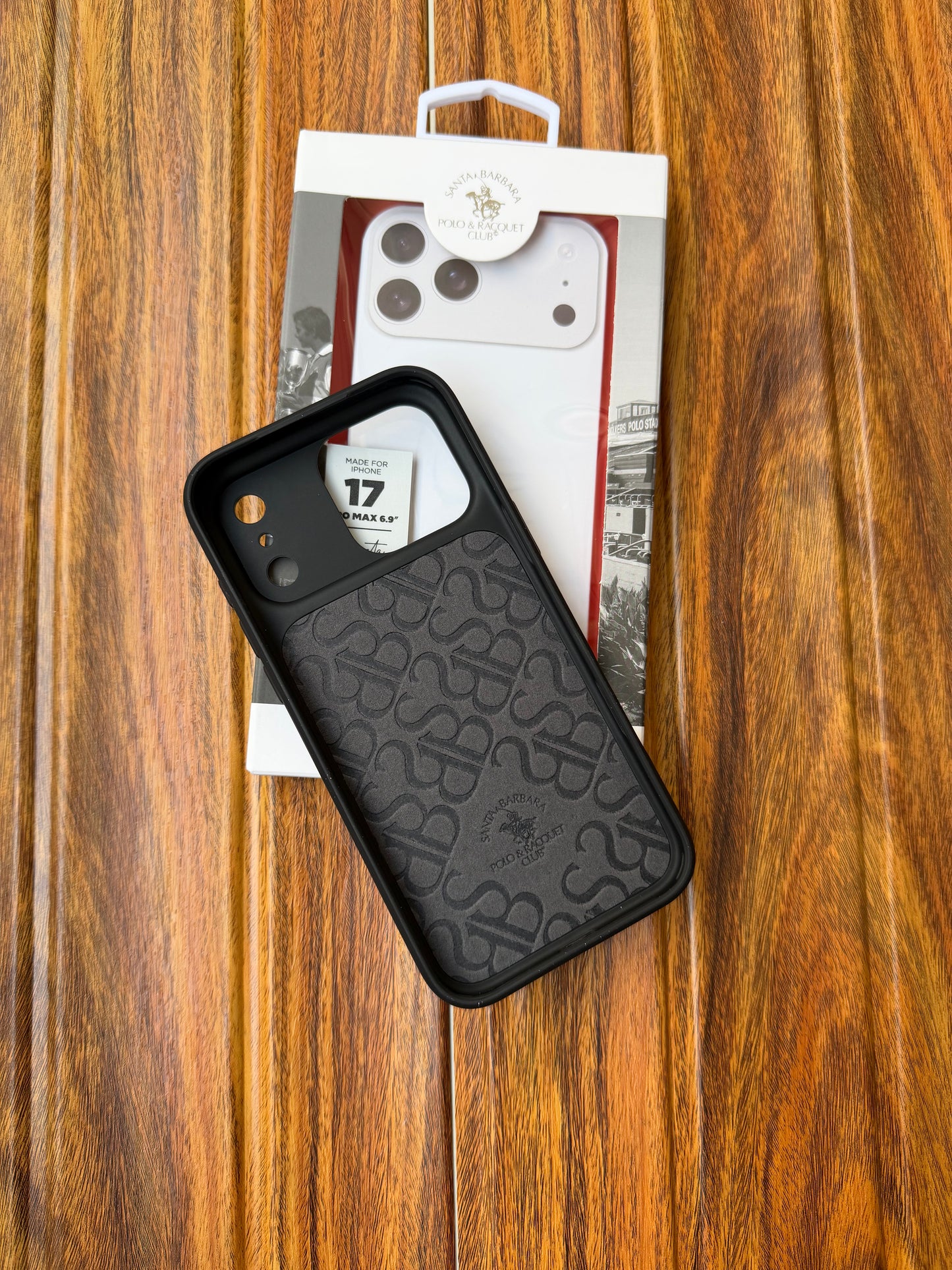 iphone 17/17pro/17promax/17air