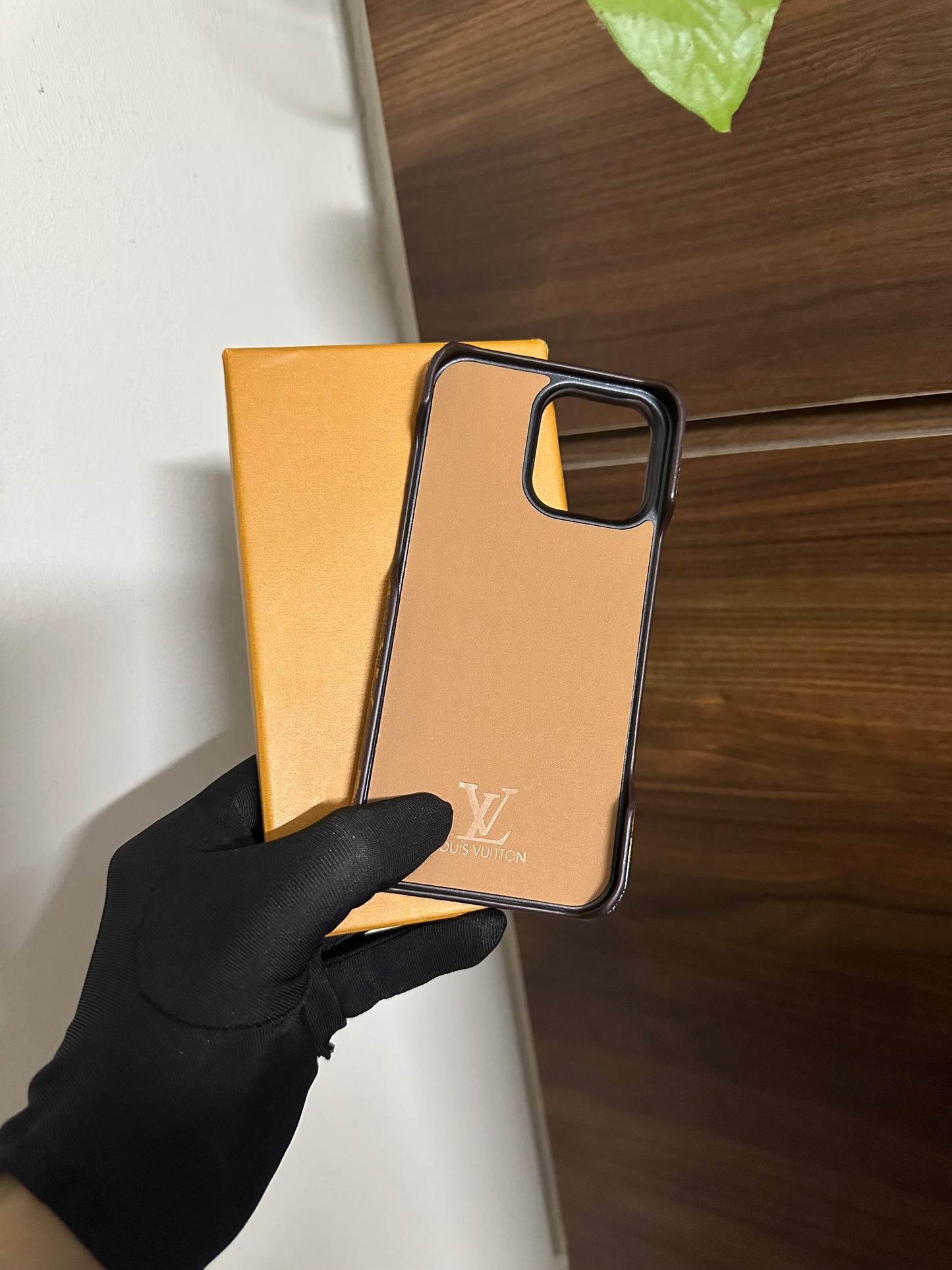 iphone back cover XR to 16 series available all models