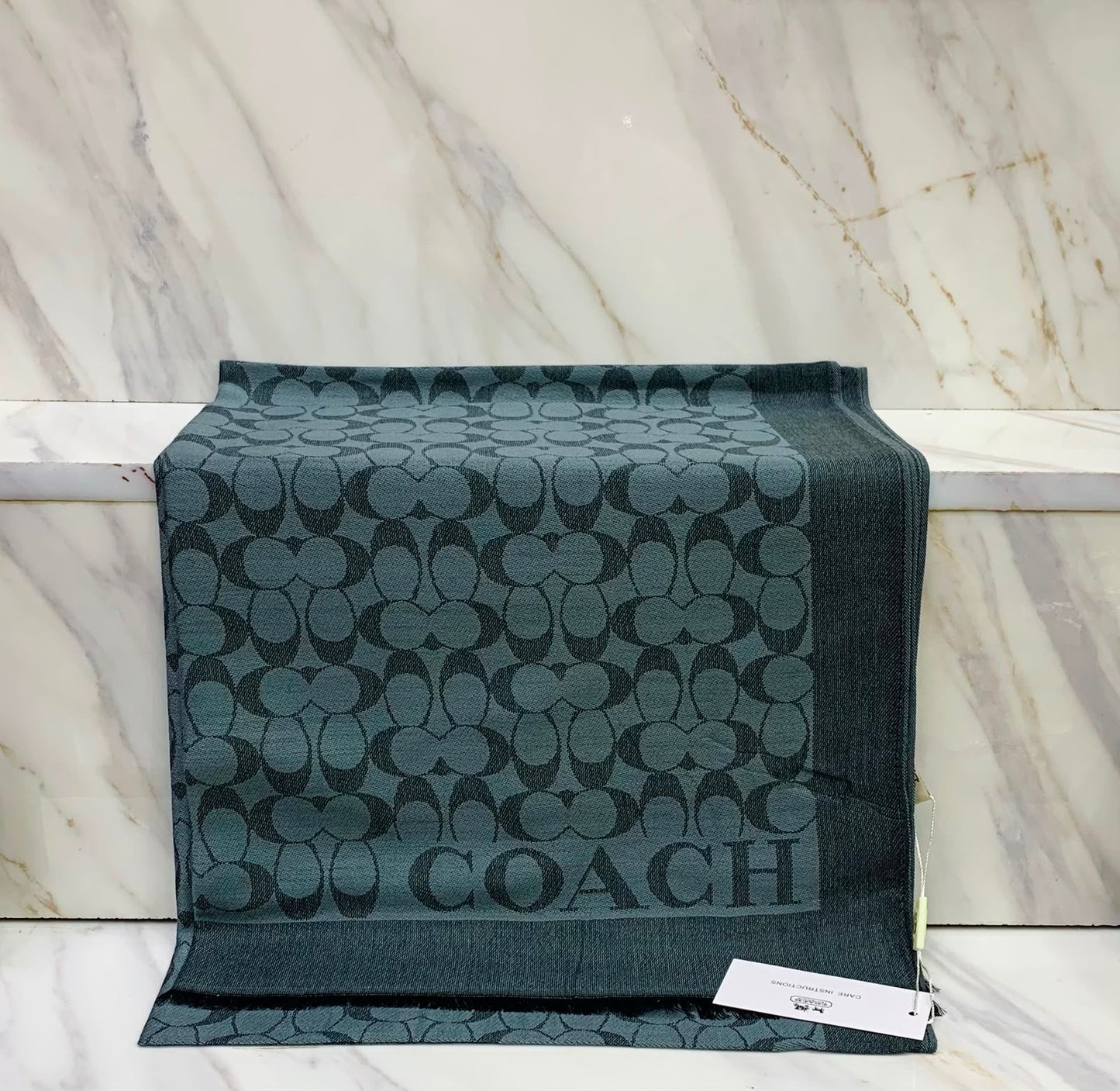 C famous brand scarves/stole/shawl ( 10 colors )