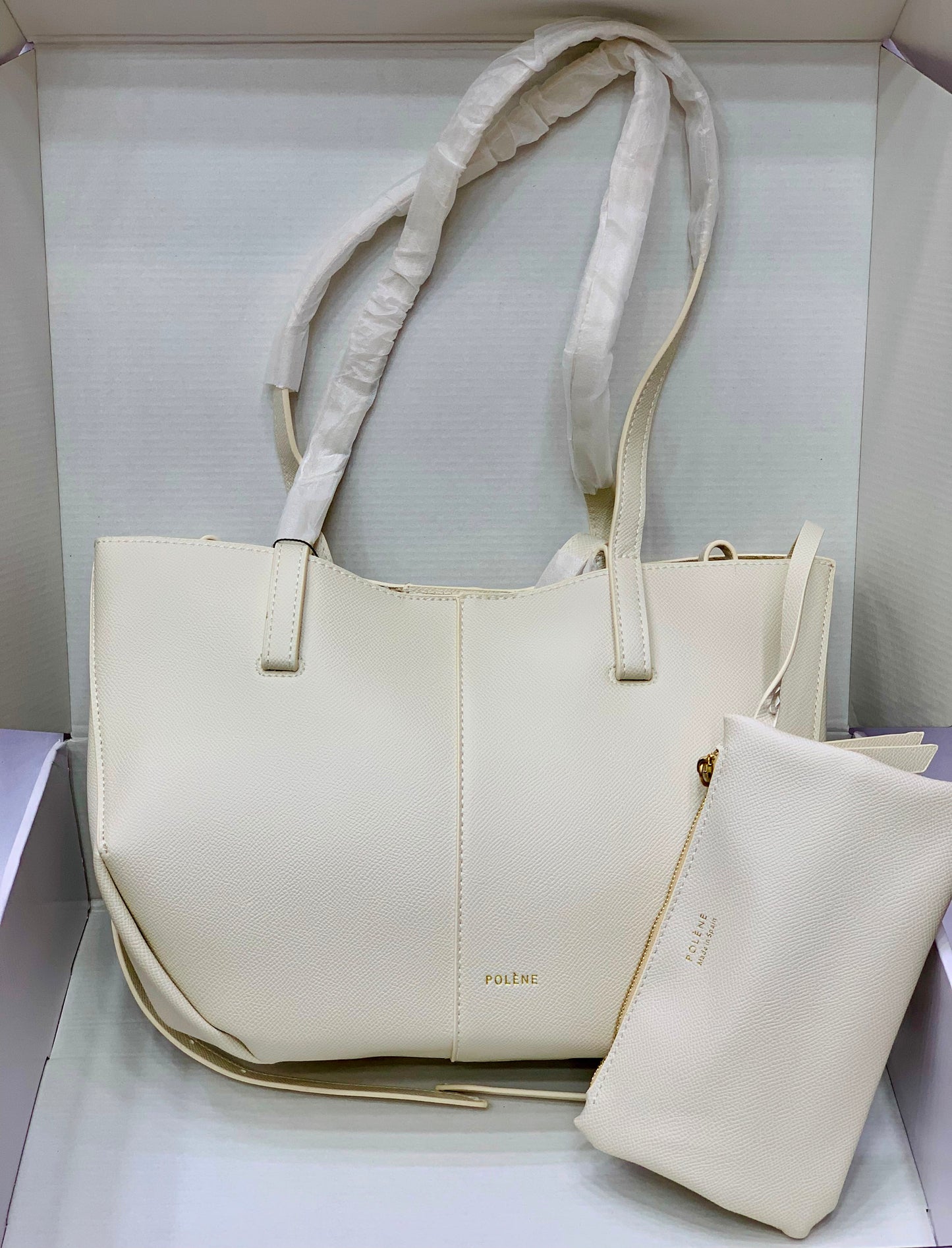 P famous bag ( 10 colors )
