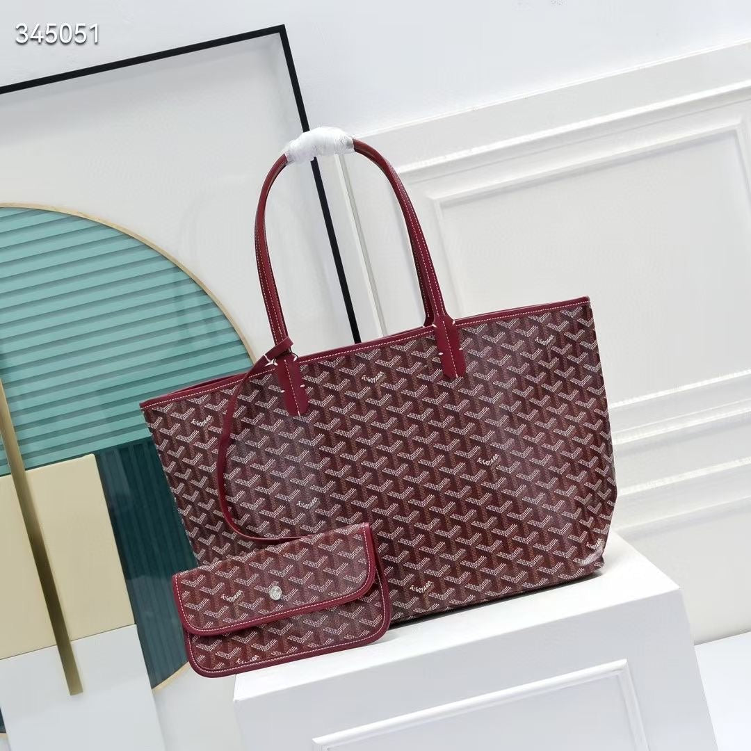 G brand bag famous brand ( Pre order )