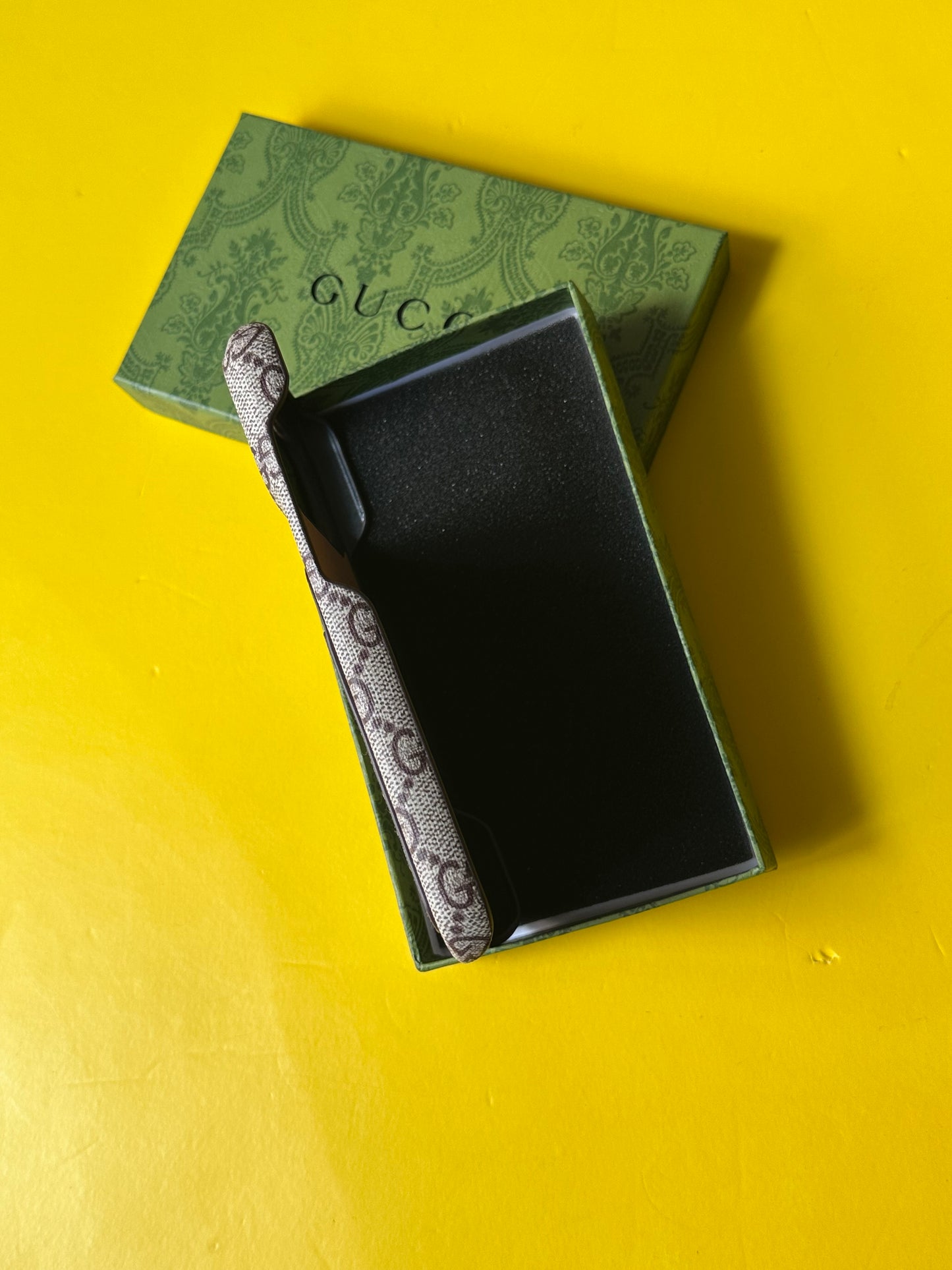 iphone 17/17pro/17promax/17air