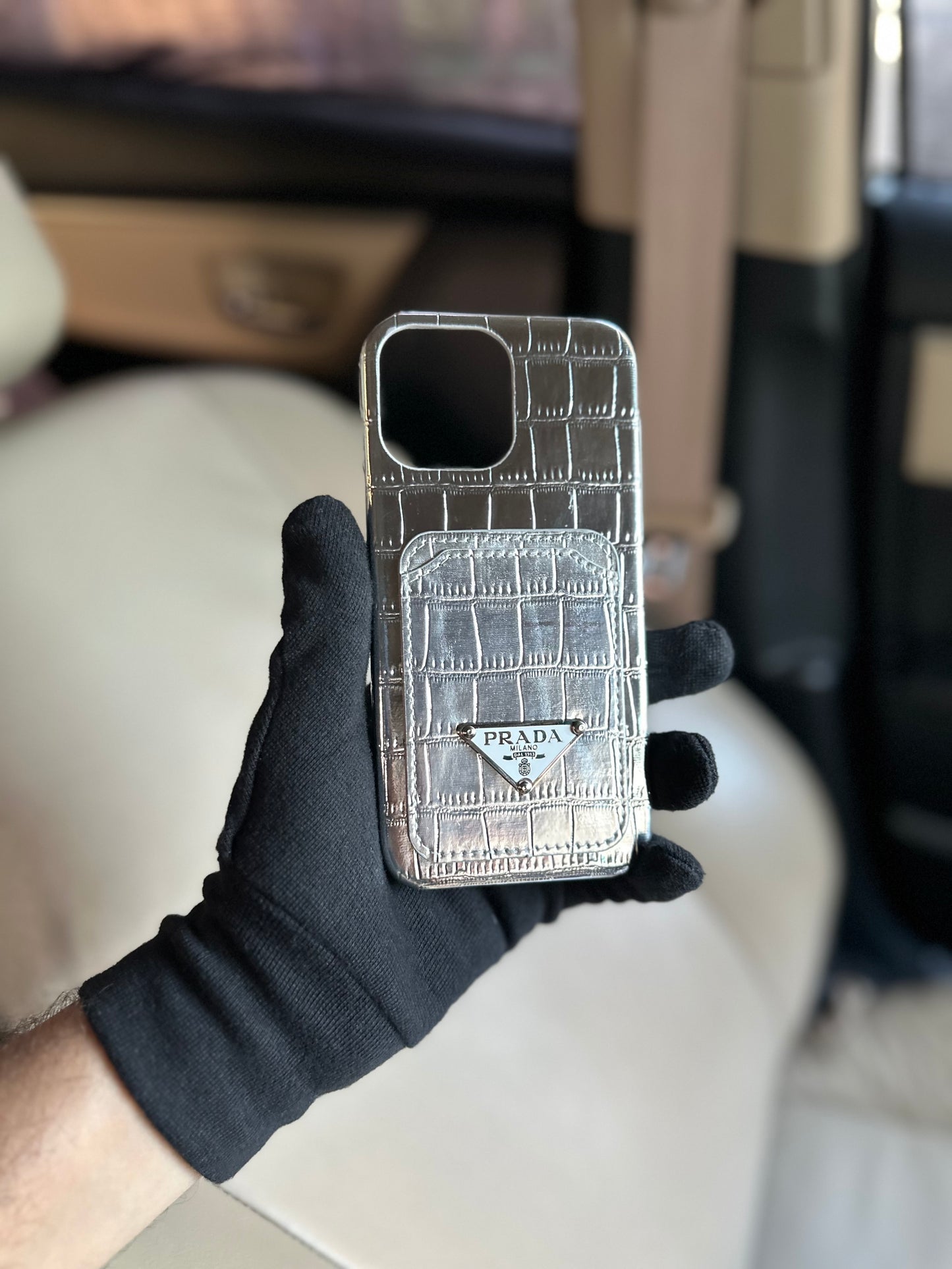 iphone back cover 15/14/13/12/11/xr/xs/x/xsmax