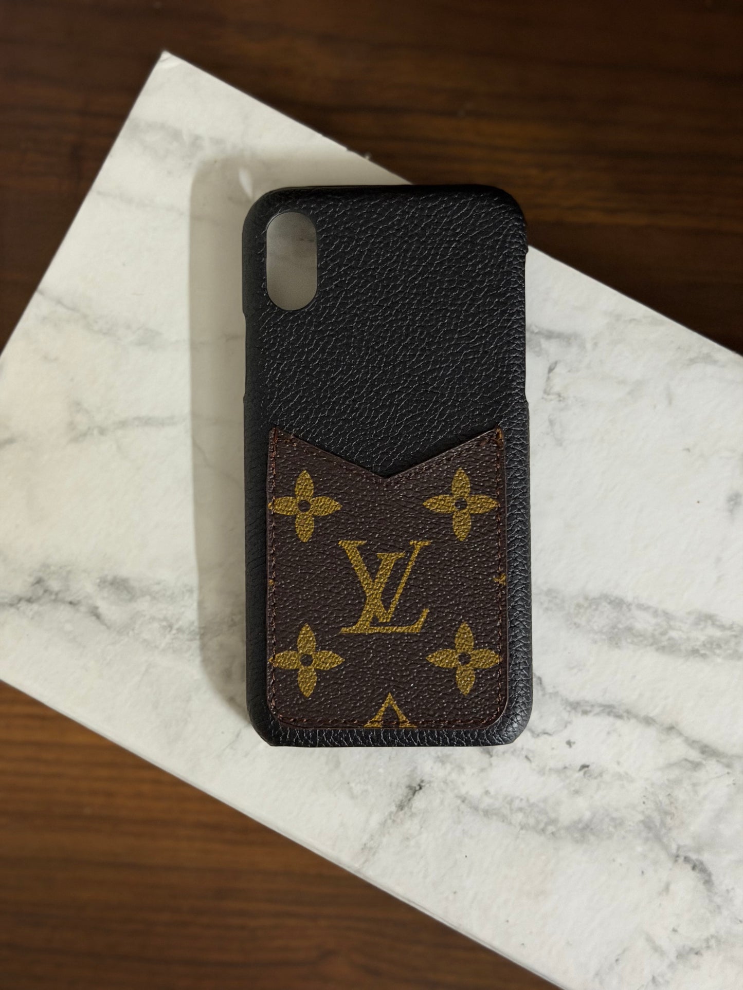 iphone back cover 17/16/15/14/13/12/11/xr/xs/x/xsmax