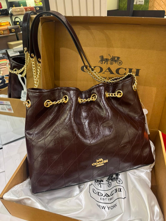 C famous brand bag
