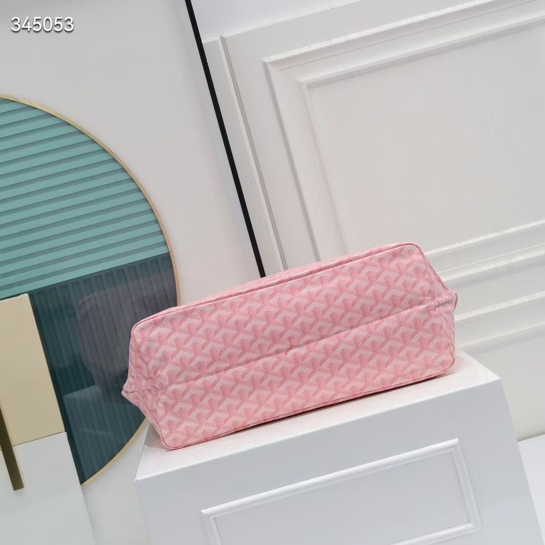 G brand bag famous brand ( Pre order )