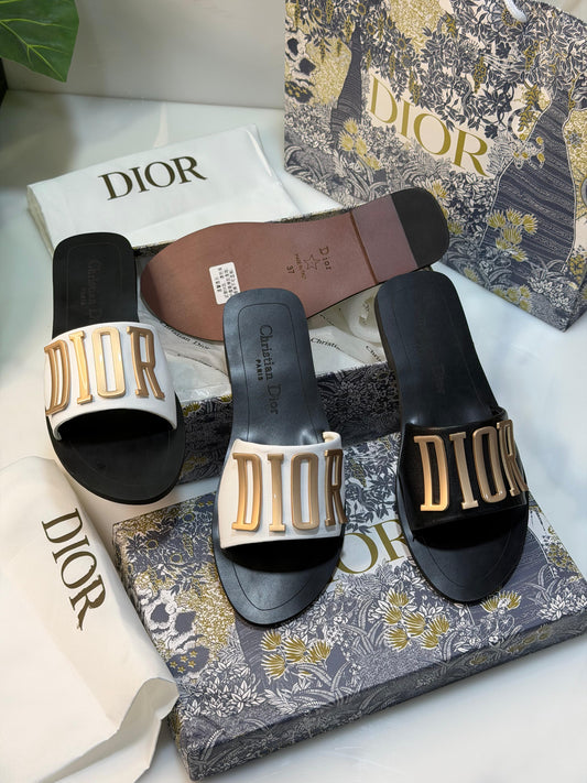 D flats famous brand
