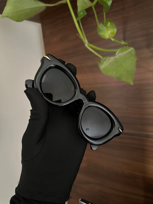 Famous brand sunglasses