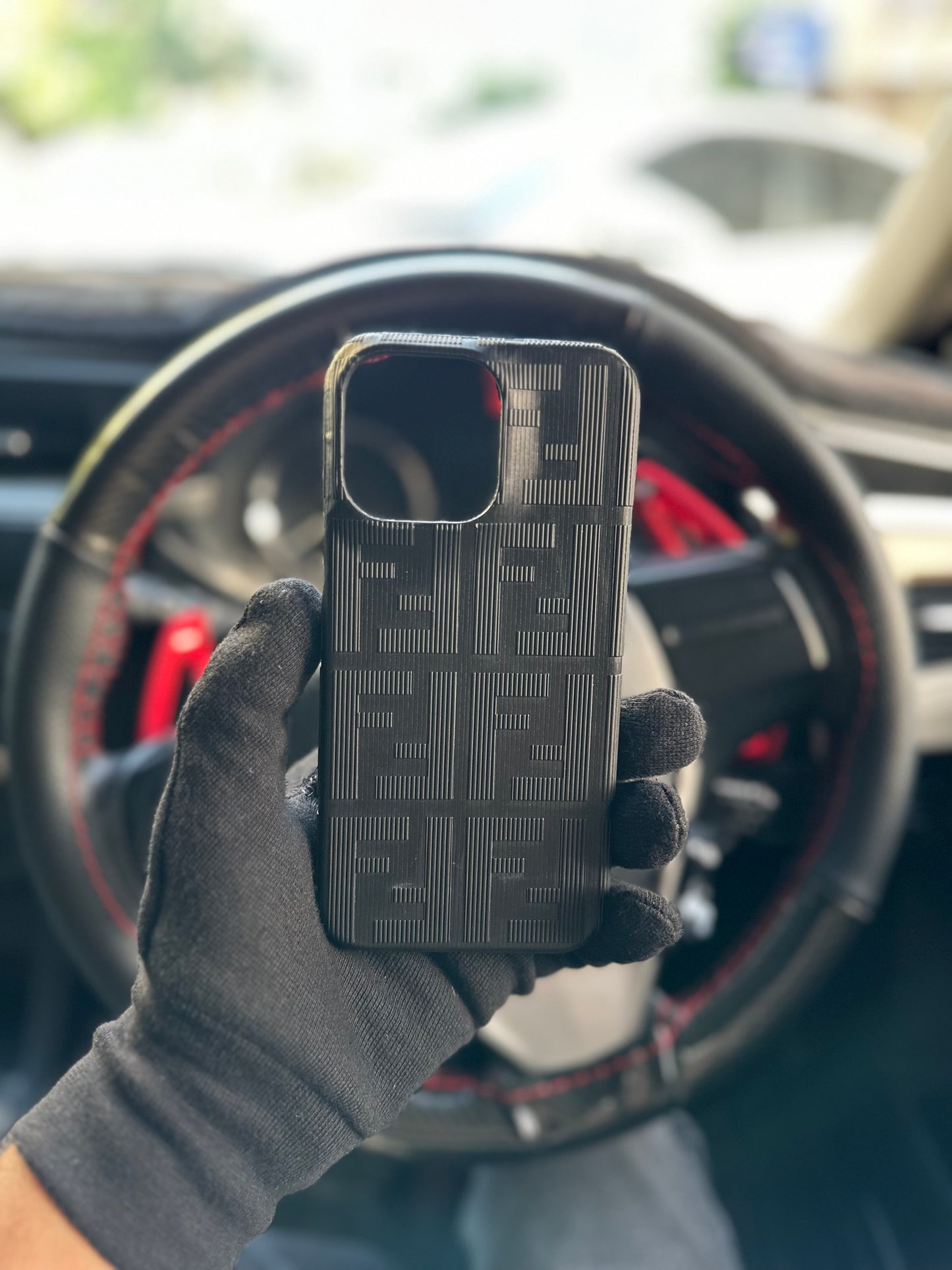 iphone back cover 15/14/13/12/11/xr/xs/x/xsmax