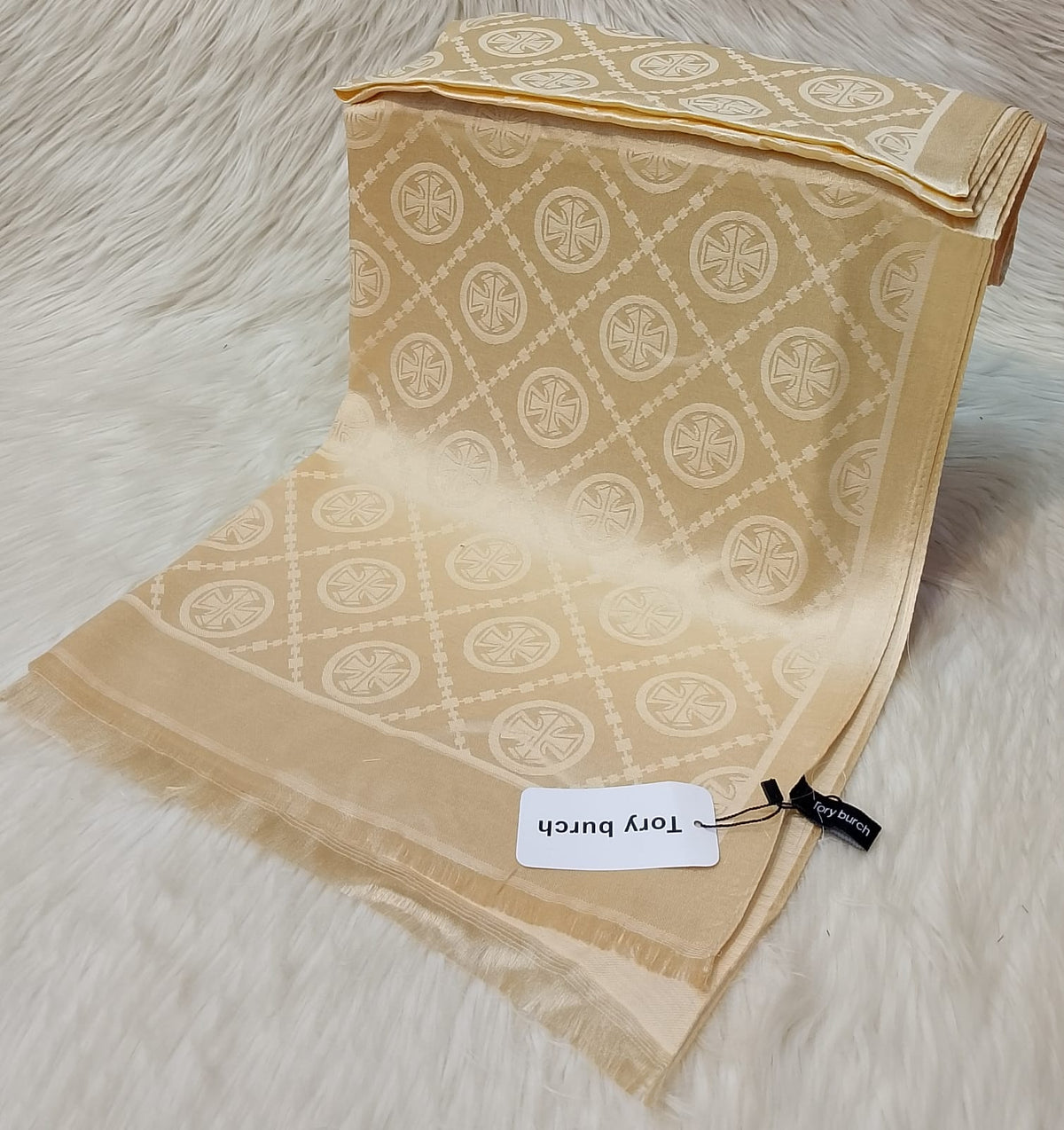 TB famous brand stole/scarf/shawl ( 8 colors )