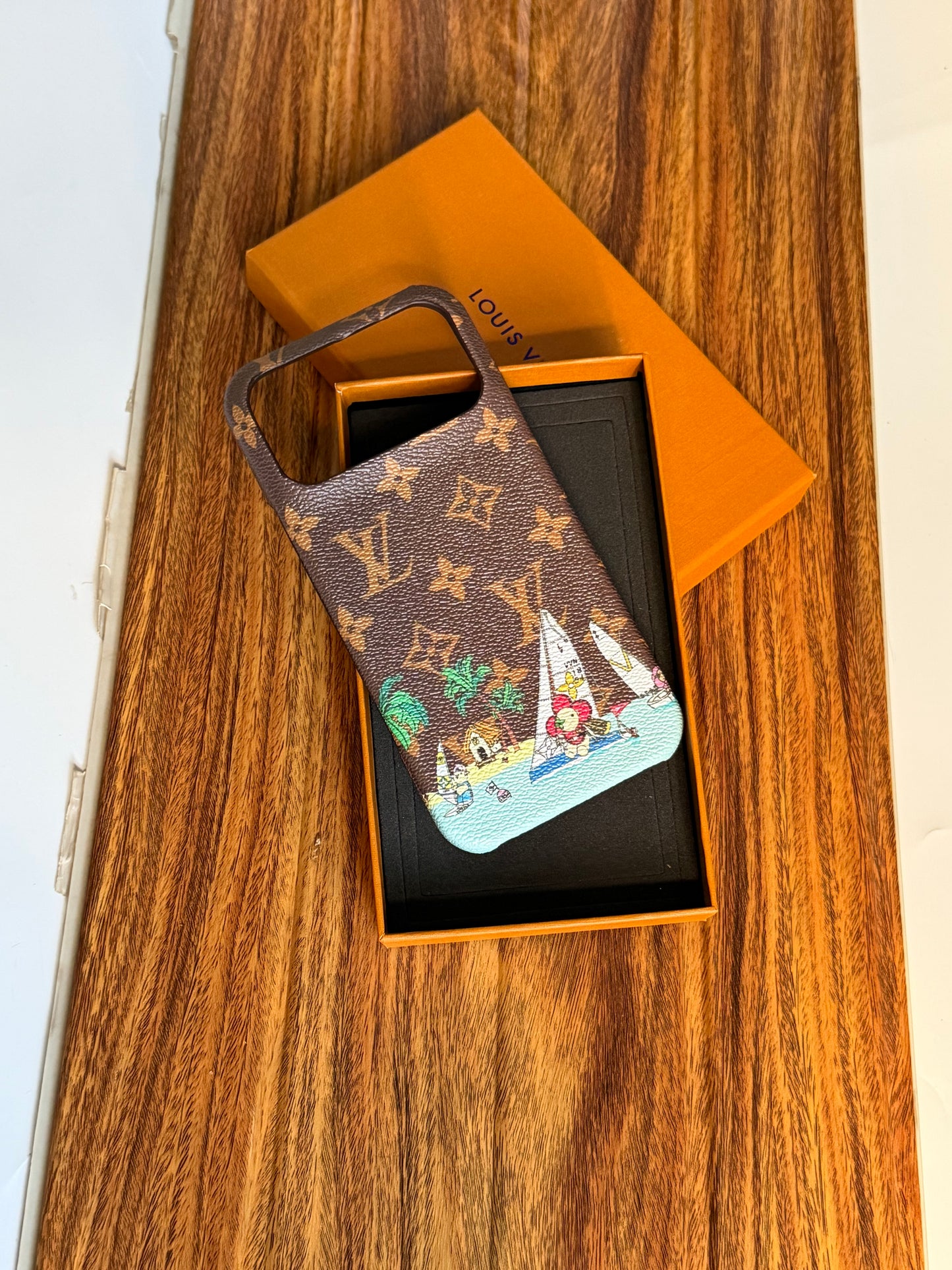 iphone back cover 17/16/15/14/13/12/11/xr/xs/x/xsmax