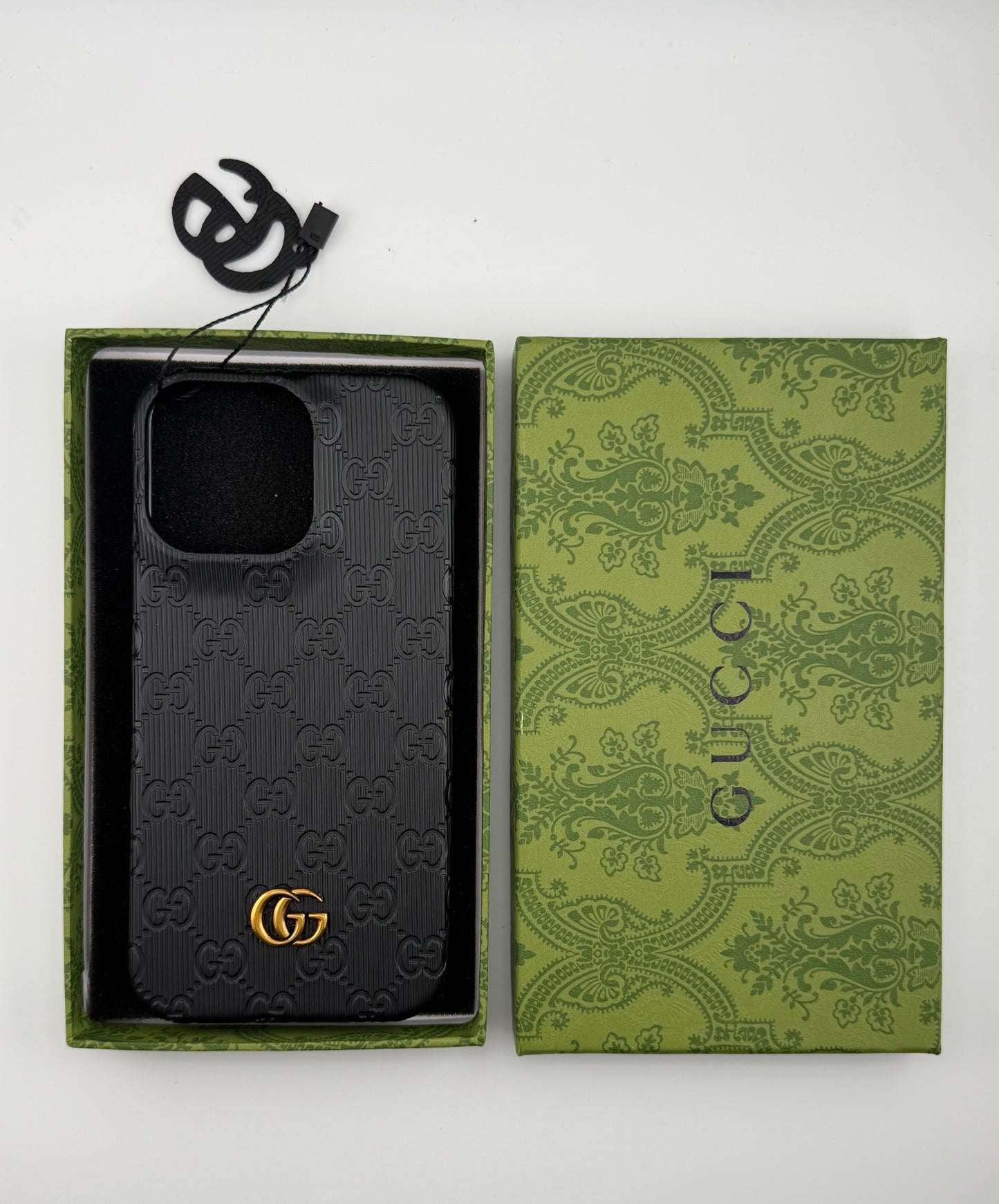 iphone back cover 17/16/15/14/13/12/11/xr/xs/x/xsmax