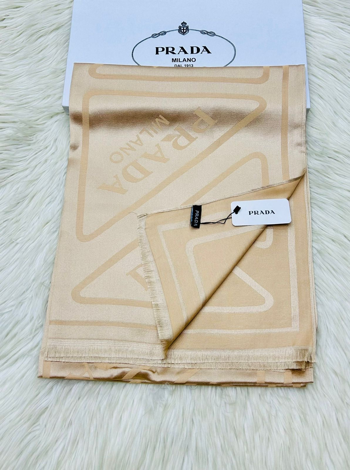 P brand stole/shawl/scarves ( 8 colors )