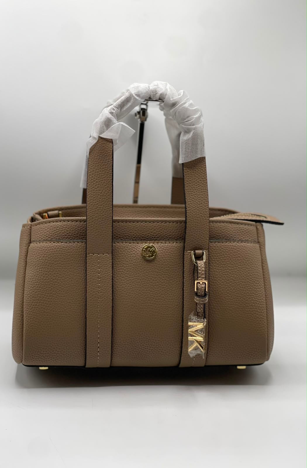 Famous brand bag ( 5 colors )