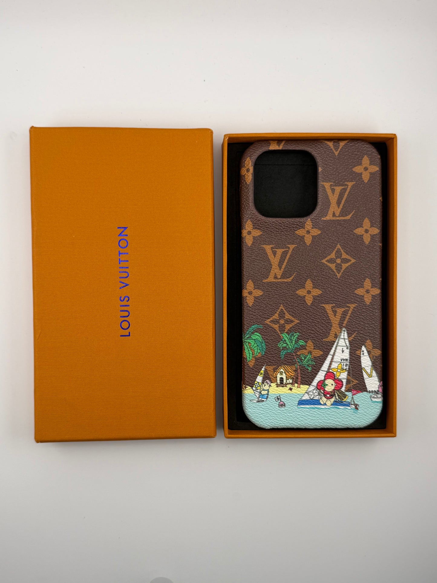 iphone back cover 17/16/15/14/13/12/11/xr/xs/x/xsmax