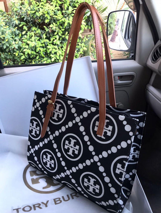 TB famous brand bag