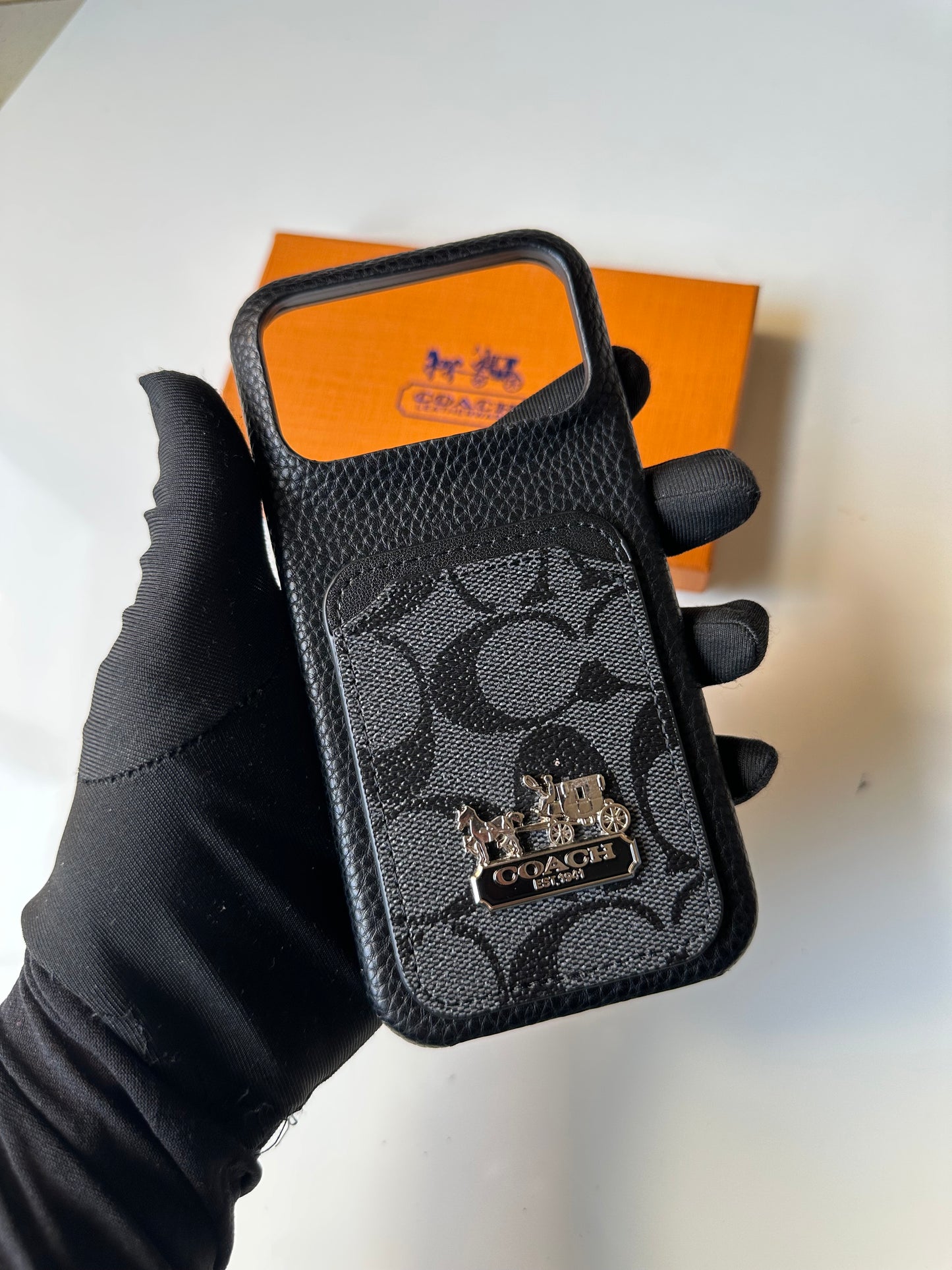 iphone back cover 17/16/15/14/13/12/11/xr/xs/x/xsmax