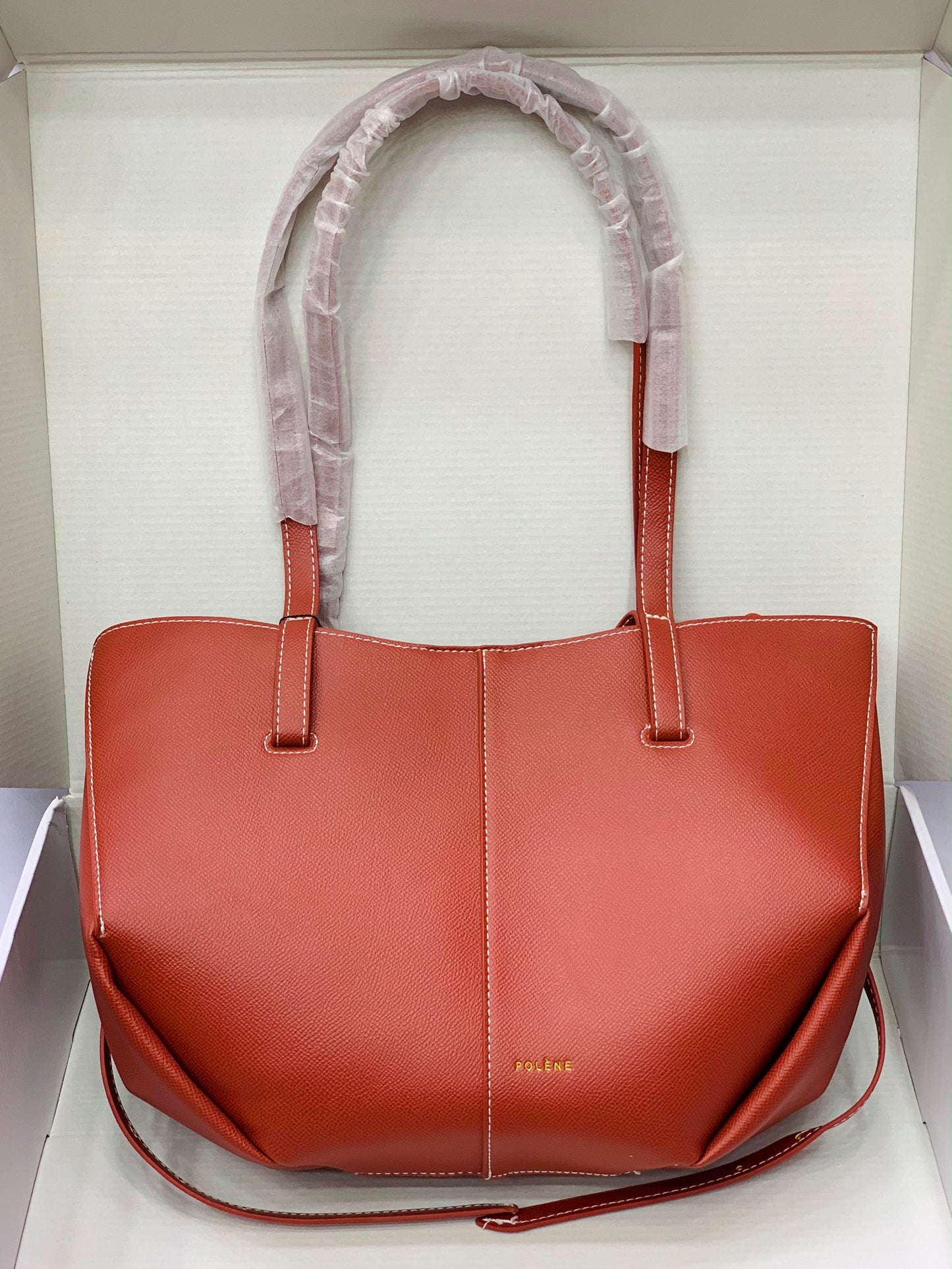 P famous bag ( 10 colors )