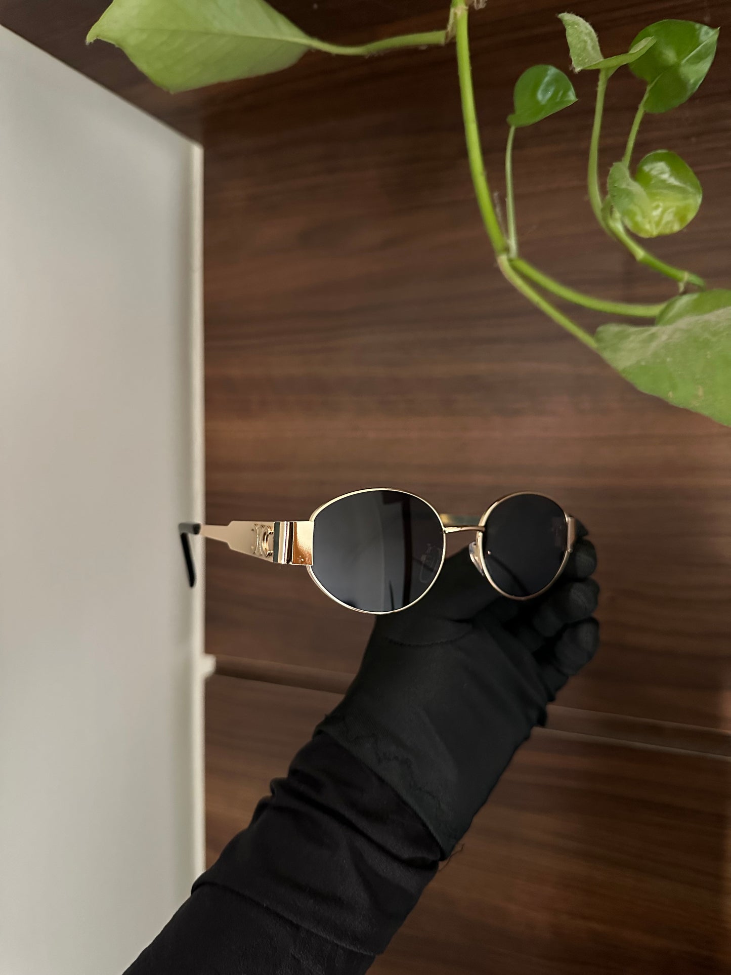 Famous brand sunglasses