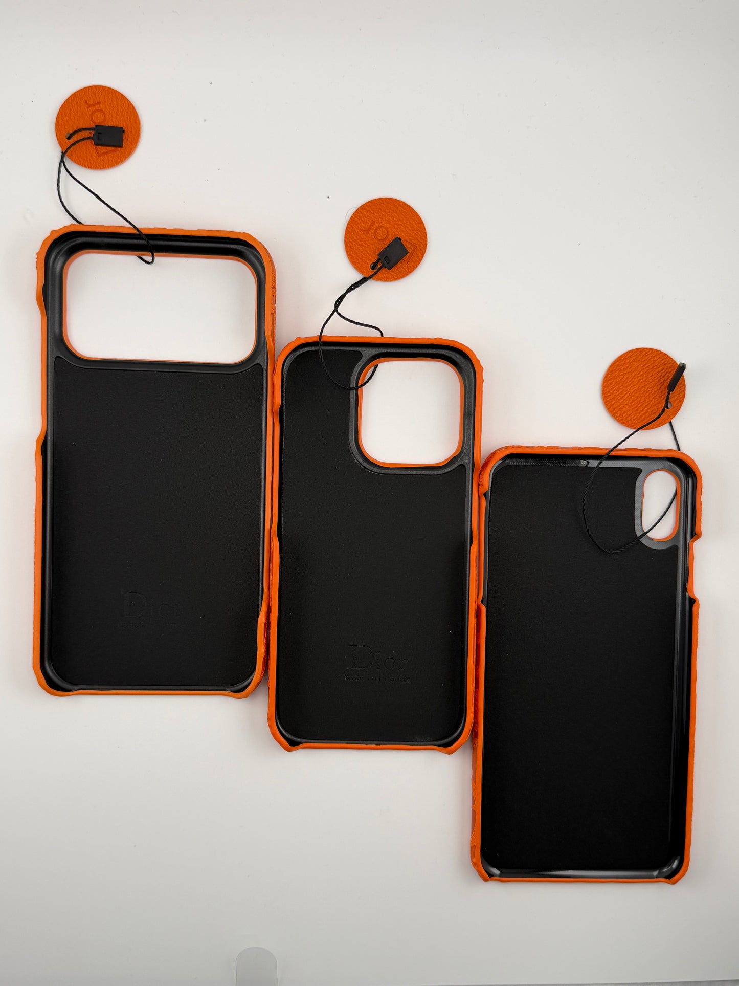 iphone back cover 17/16/15/14/13/12/11/xr/xs/x/xsmax