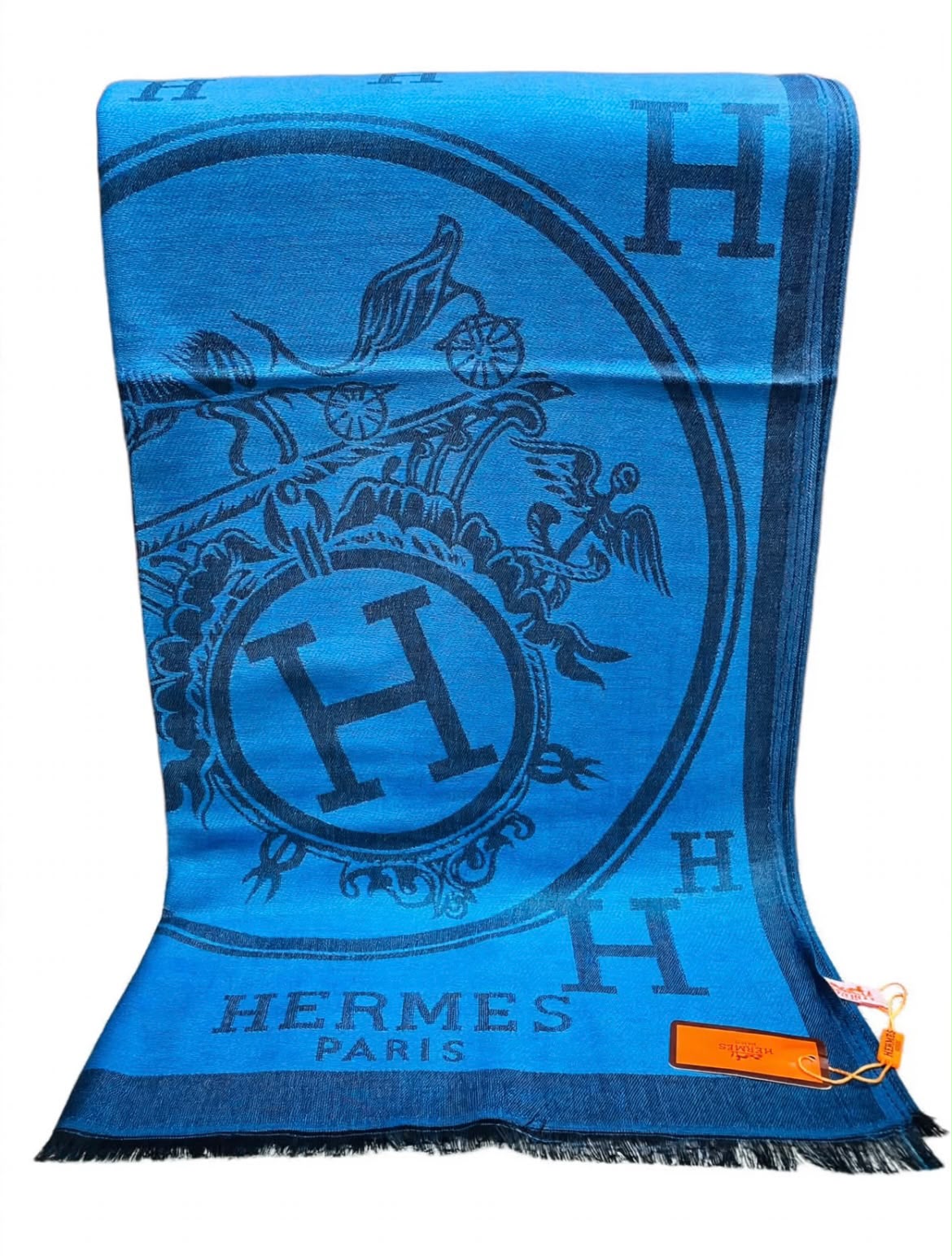 H famous brand Scarf/Stole/shawl ( 20 colors )