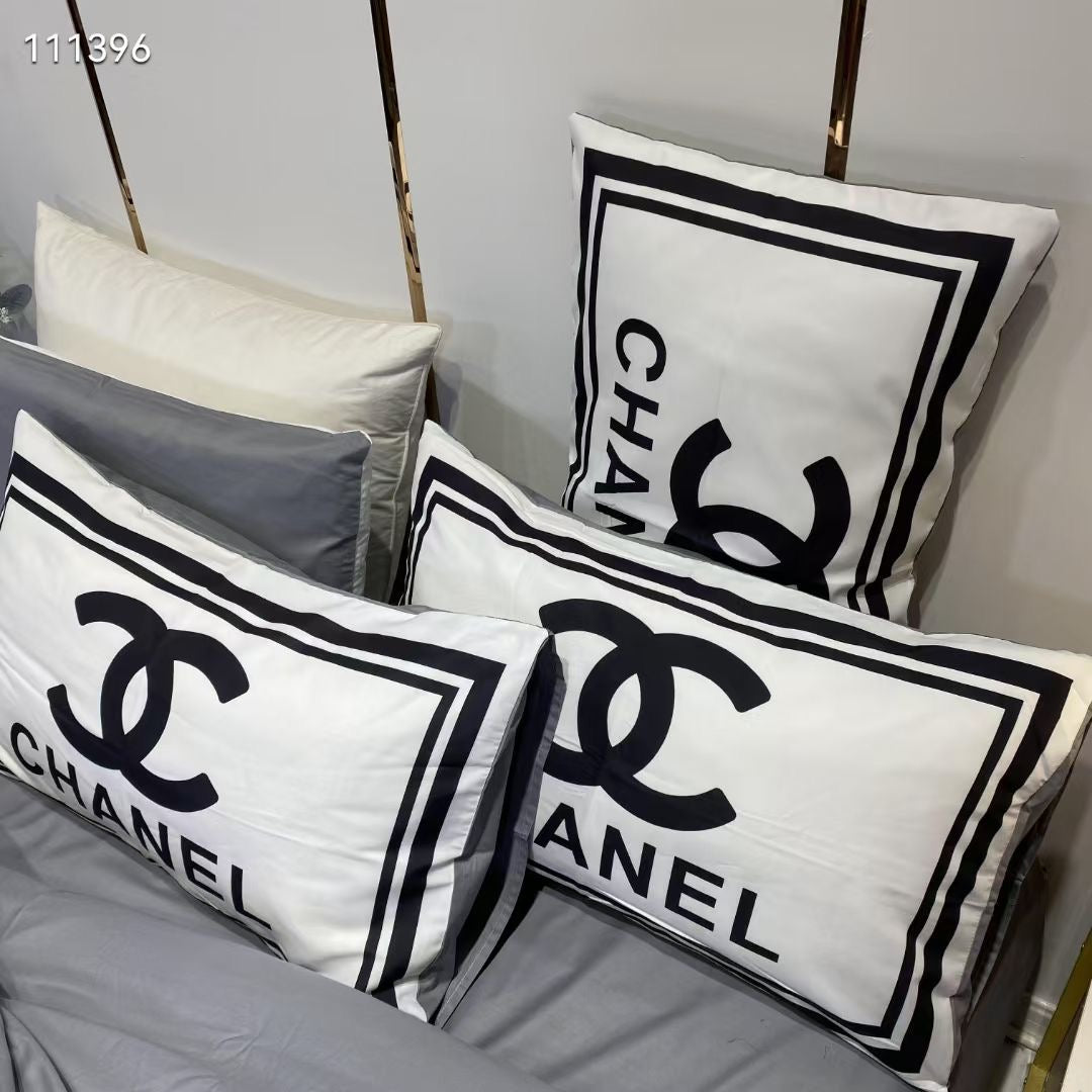 Bed Sheets famous brand ( Pre order)