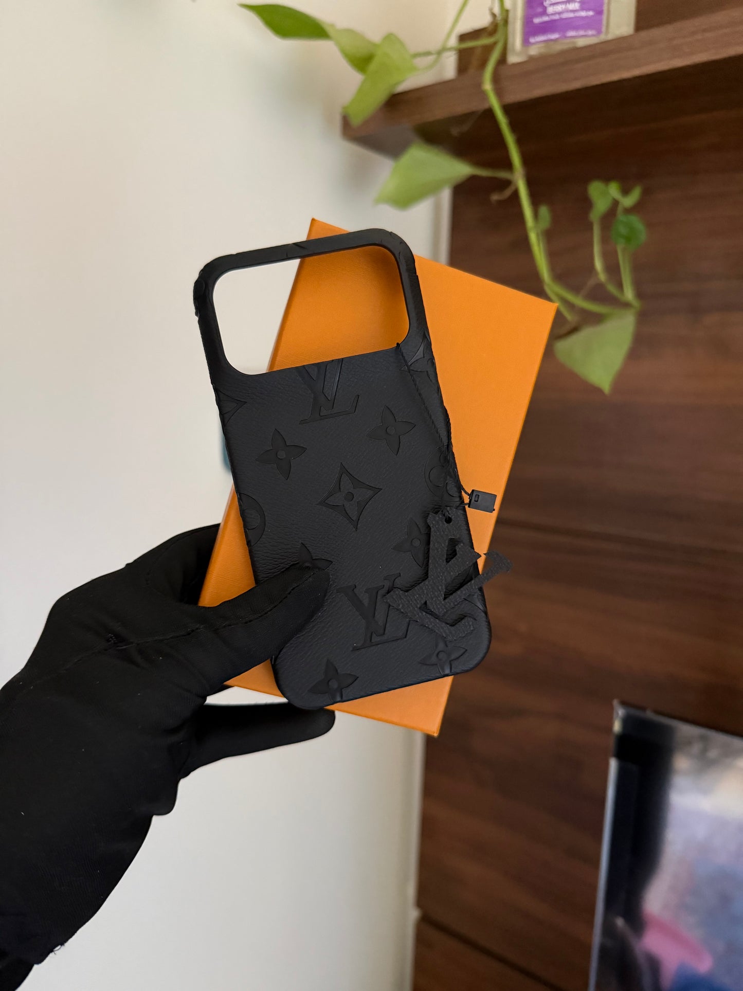 iphone back cover 17/16/15/14/13/12/11/xr/xs/x/xsmax