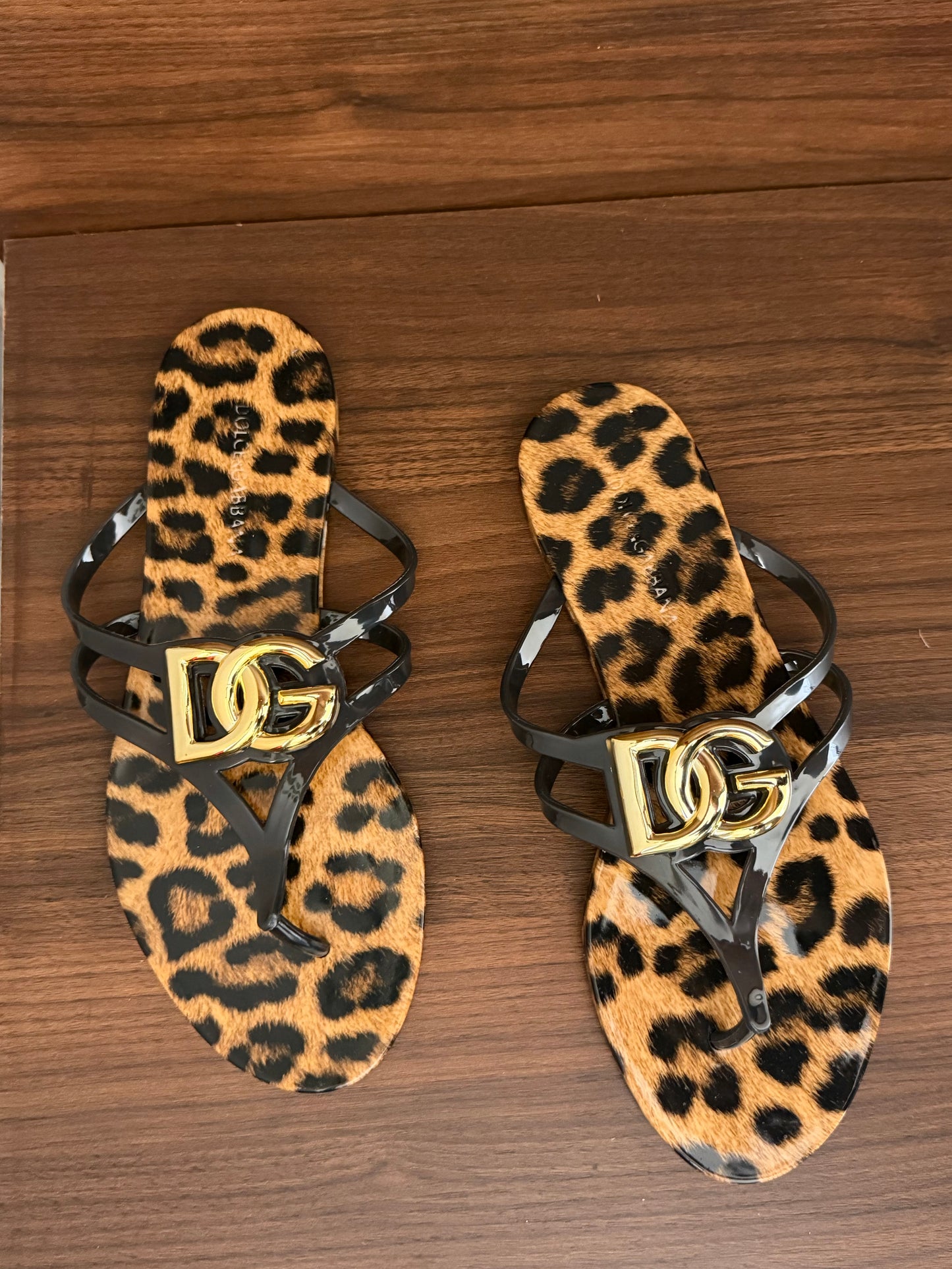 famous brand flats ( 4 colors )