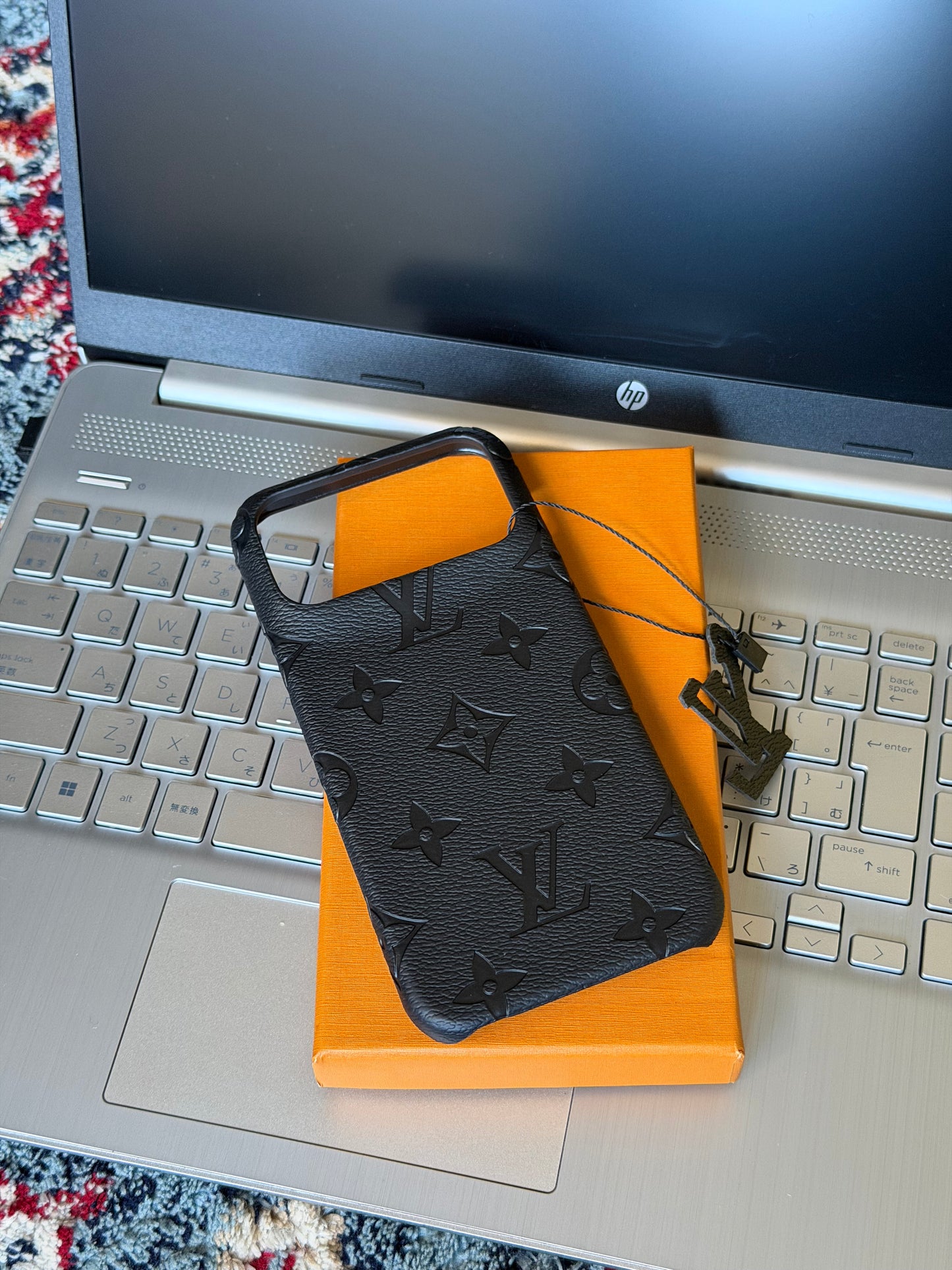 iphone back cover 17/16/15/14/13/12/11/xr/xs/x/xsmax