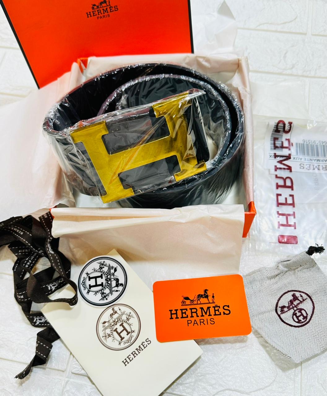 Belt famous brand ( 15 model's )