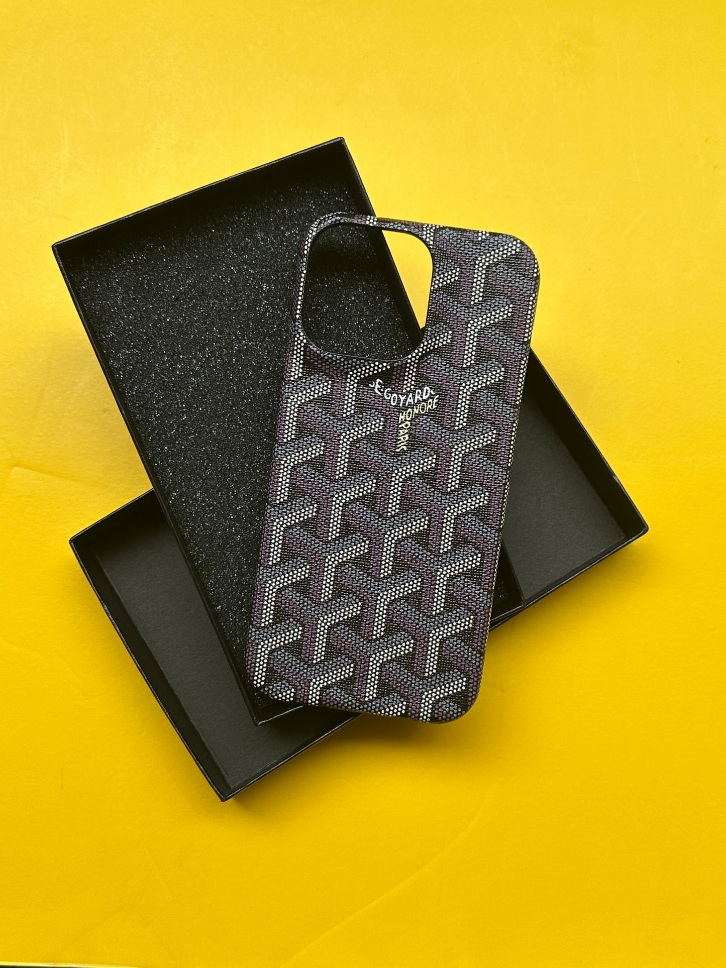 iphone back cover 17/16/15/14/13/12/11/xr/xs/x/xsmax