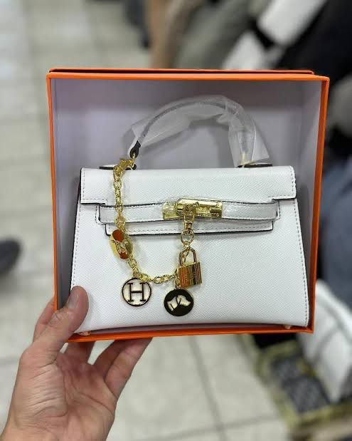 H famous brand bags ( 9 colors )