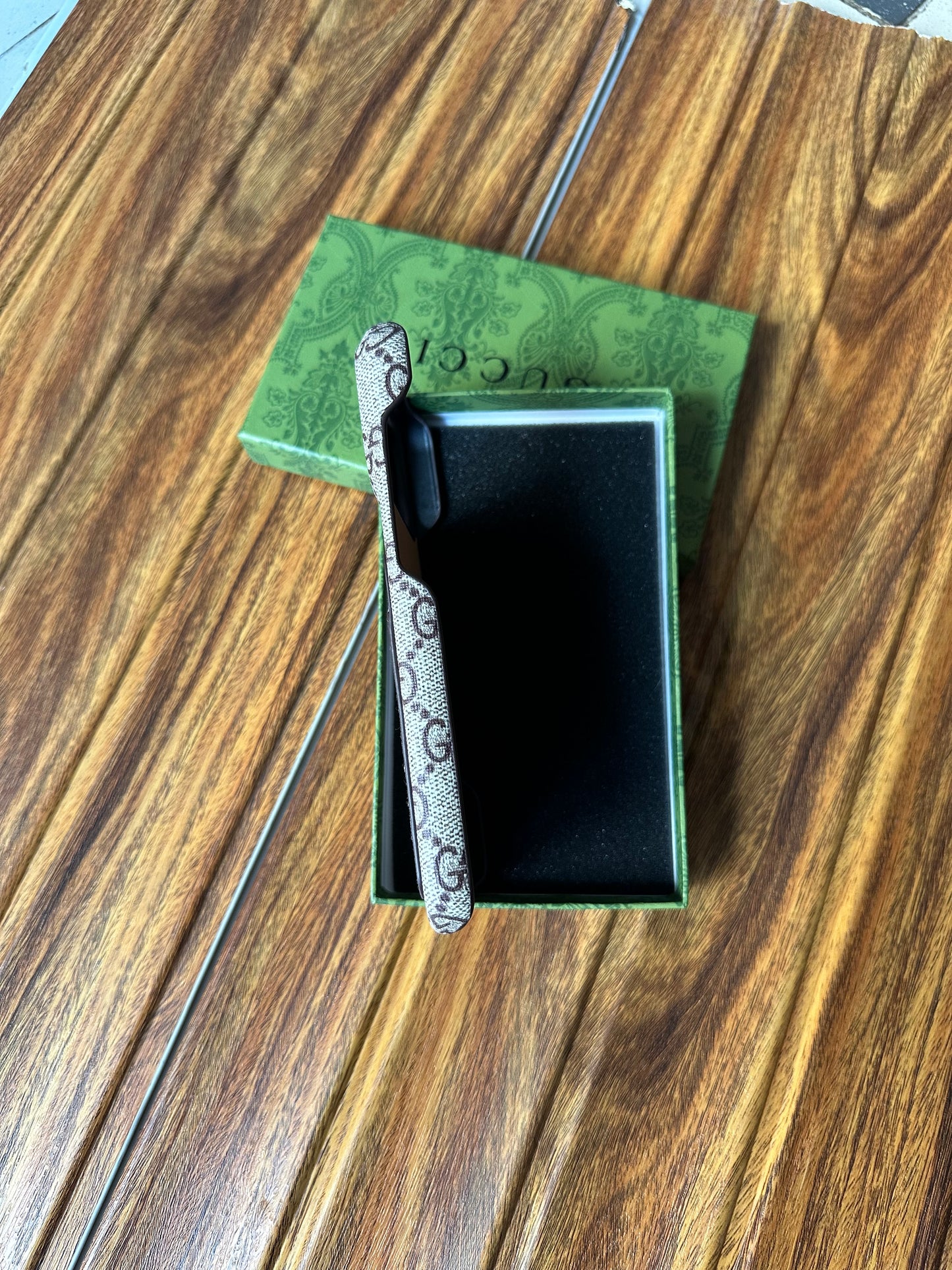 iphone 17/17pro/17promax/17air