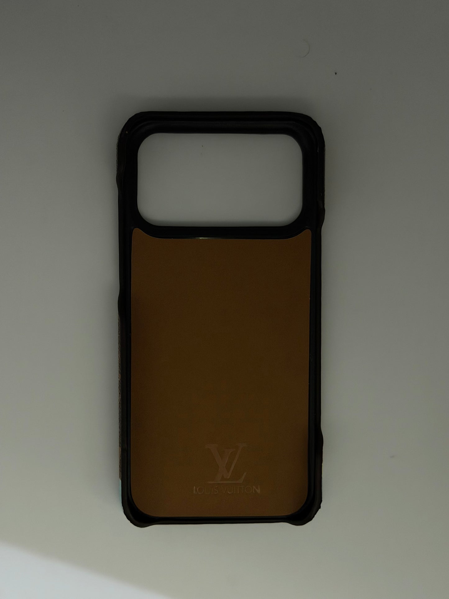 iphone back cover 17/16/15/14/13/12/11/xr/xs/x/xsmax
