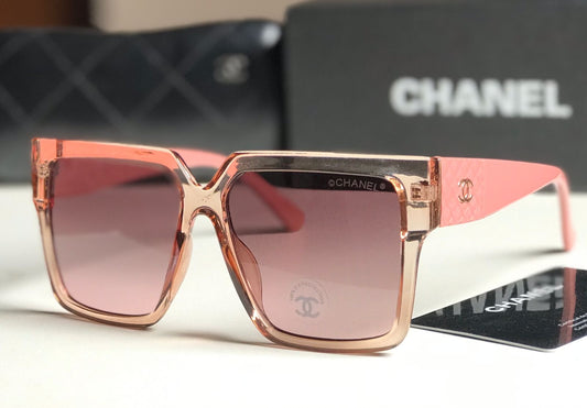 C brand sunglasses