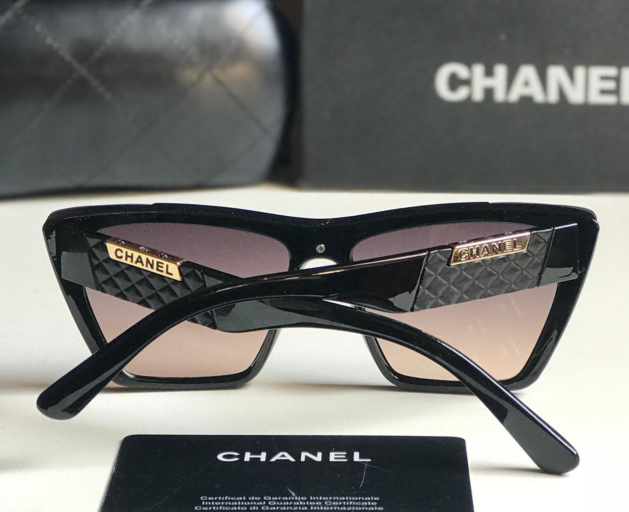 Famous brand sunglasses