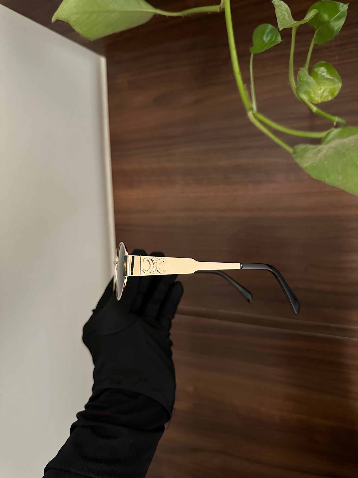 Famous brand sunglasses